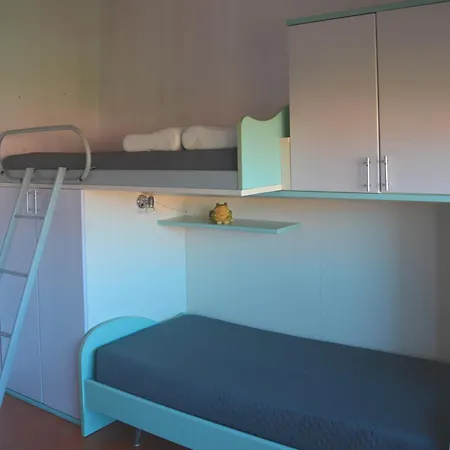 Apartamento Da Ignazio *
