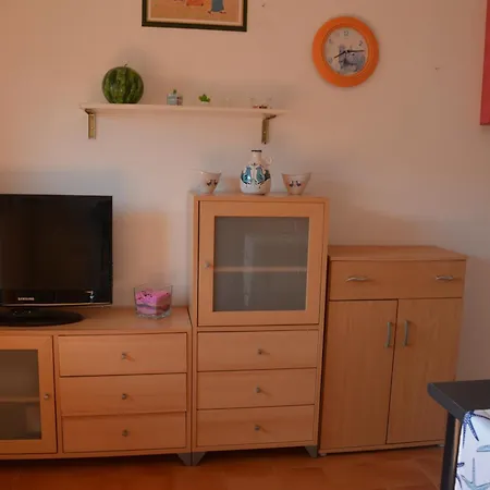 Apartamento Da Ignazio *