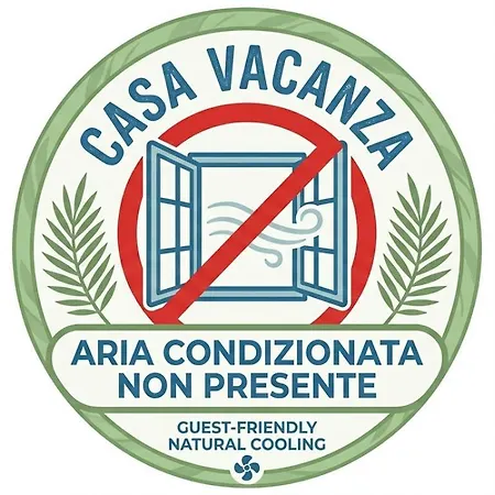 Apartamento Da Ignazio Portoscuso