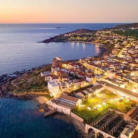 Apartamento Da Ignazio *